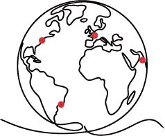 Global Network