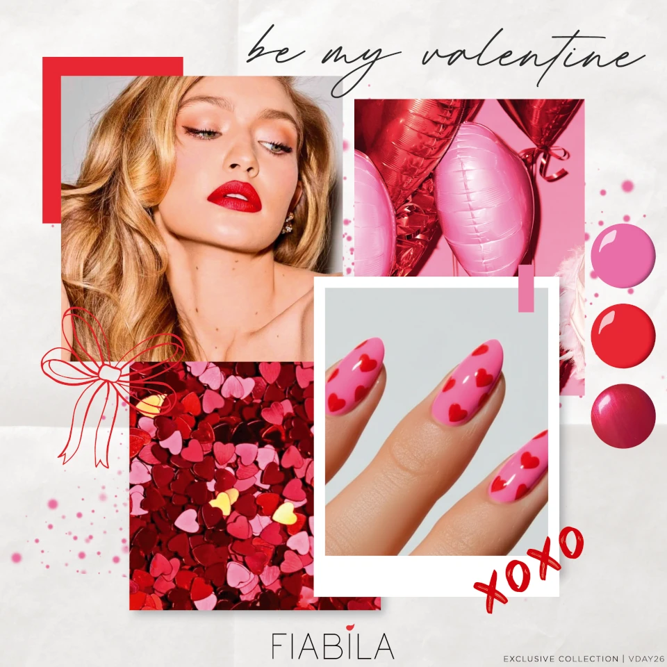 VDAY