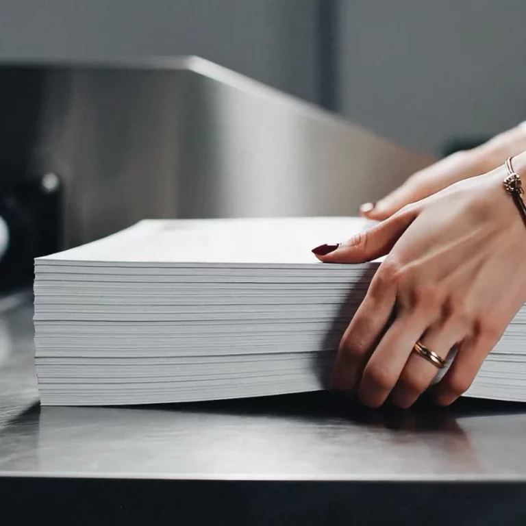 Fiabila Cosmoprof 22026