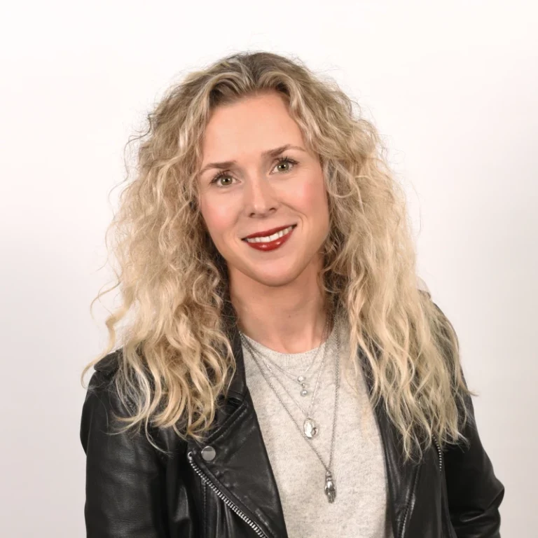 Candice JAGUT