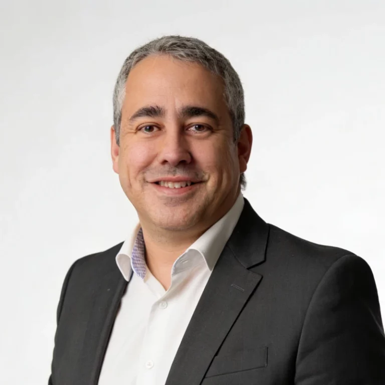 Felipe PONTES SOARES