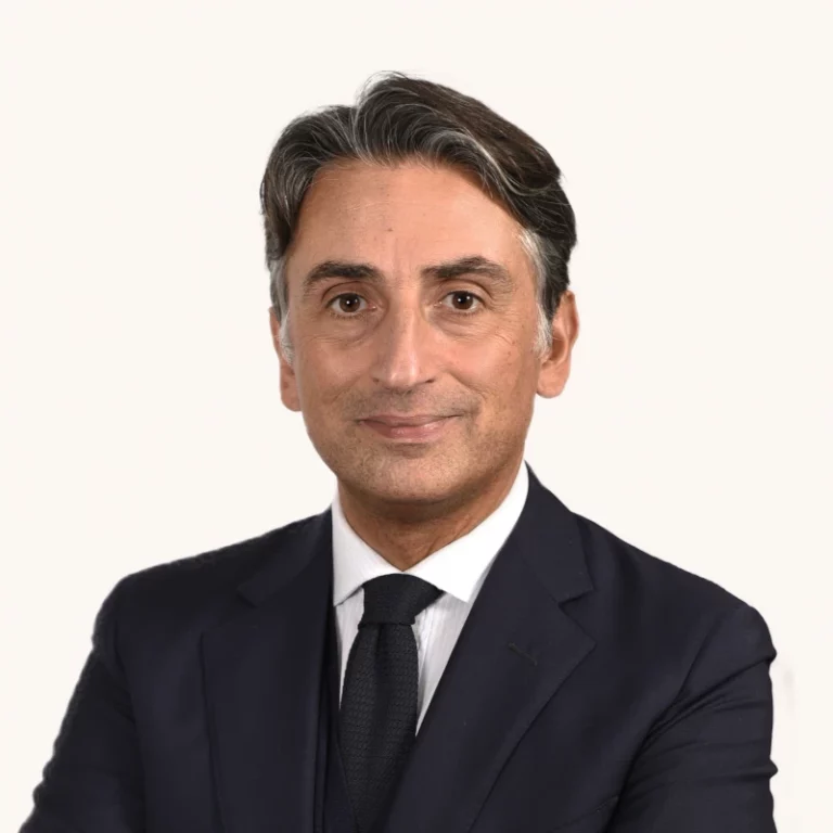 Filippo MANUCCI