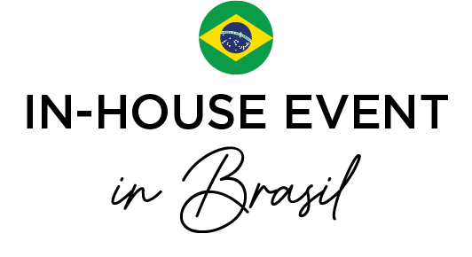 Inhouse brasil