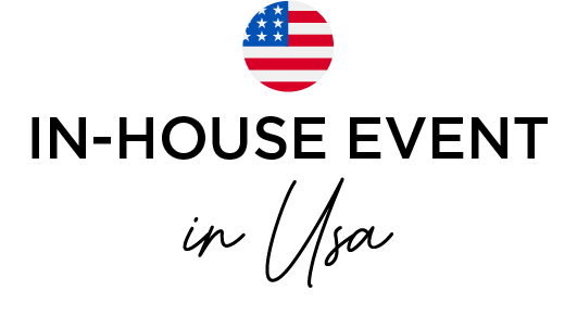 Inhouse usa