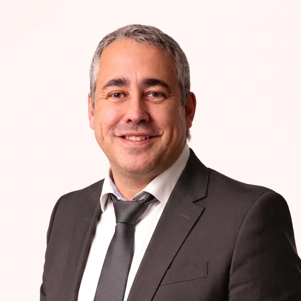 Felipe PONTES SOARES