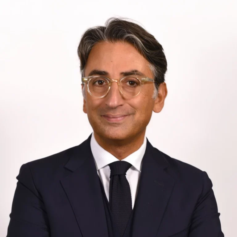 Filippo MANUCCI