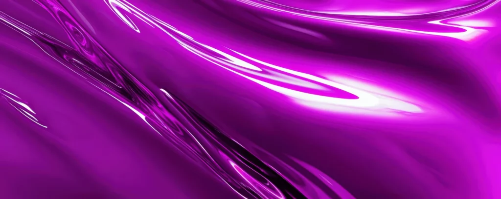GEL UV