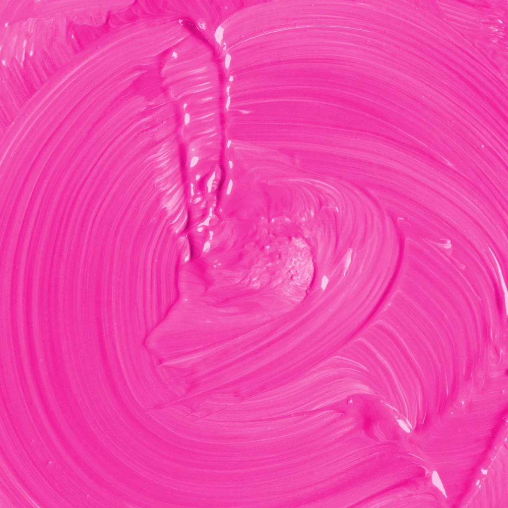 NAIL POLISH