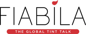Fiabila Newsletter